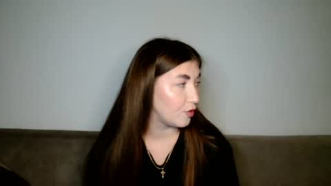 Evachaturbatte online show from 07-13-26, 03:48