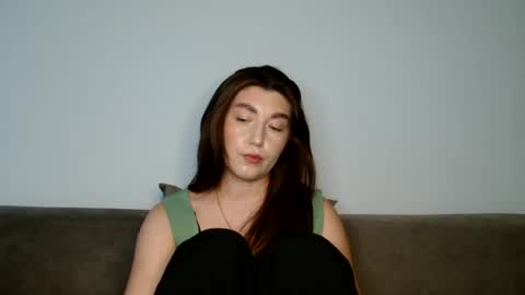 Evachaturbatte online show from 07-14-26, 04:02