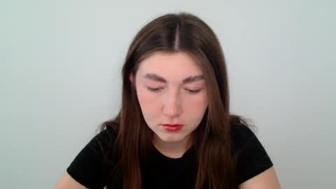 Evachaturbatte online show from 07-21-26, 06:38