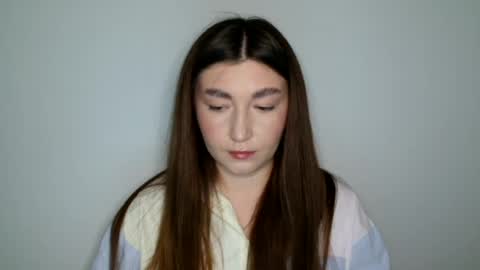 Evachaturbatte online show from 07-23-26, 04:43