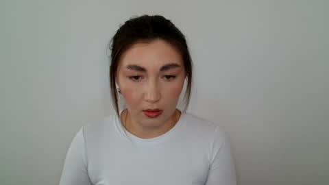Evachaturbatte online show from 07-24-26, 04:43