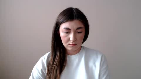 Evachaturbatte online show from 07-27-26, 05:47