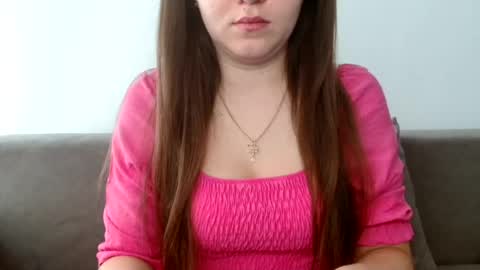 Evachaturbatte online show from 07-31-26, 05:18