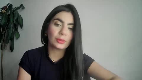 Snapshot of evacollins12 chatting on 02-03-25, 10:21 evacollins12 online show from 02-03-25, 10:21