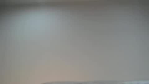 Snapshot of evacollins12 chatting on 09-24-25, 10:35 evacollins12 online show from 09-24-25, 10:35