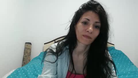 Snapshot of evacrisxxx chatting on 05-04-26, 02:51 hornycrissyyourlove online show from 05-04-26, 02:51