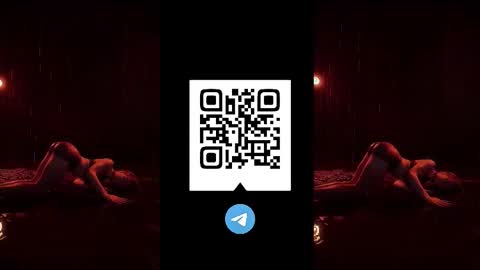 Eva online show from 02-12-26, 11:16