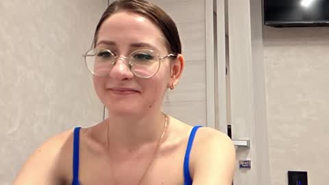 EvaDevis online show from 05-14-26, 07:31