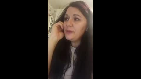 Snapshot of evadiana8484 chatting on 01-15-26, 04:55 evadiana8484 online show from 01-15-26, 04:55