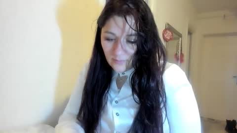 Snapshot of evadiana8484 chatting on 02-03-26, 11:54 evadiana8484 online show from 02-03-26, 11:54