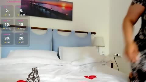 evadiana8484 online show from 04-27-26, 11:41