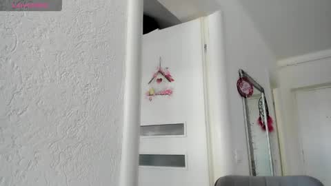 Snapshot of evadiana8484 chatting on 05-05-26, 08:00 evadiana8484 online show from 05-05-26, 08:00