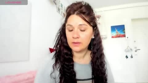 Snapshot of evadiana8484 chatting on 05-18-26, 08:20 evadiana8484 online show from 05-18-26, 08:20