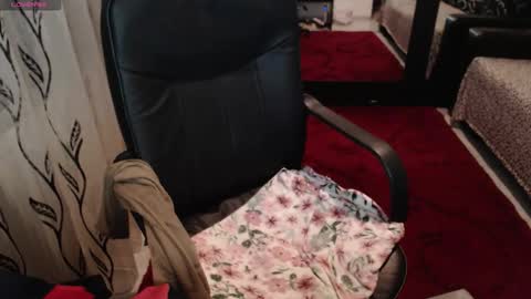 EVADREAM online show from 09-16-25, 09:38