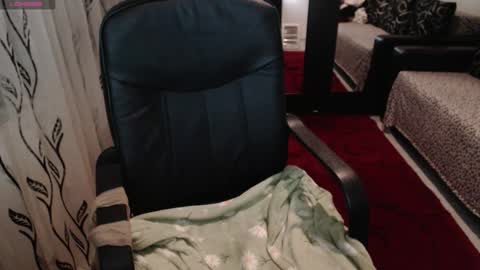 EVADREAM online show from 09-21-25, 09:16