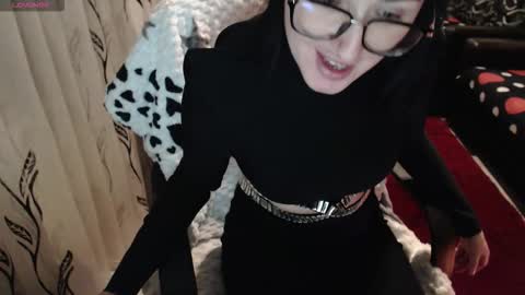 EVADREAM online show from 01-15-26, 10:13