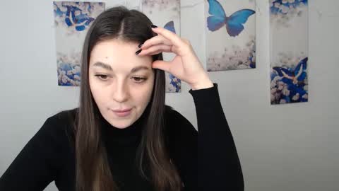 Eva online show from 03-02-26, 02:24