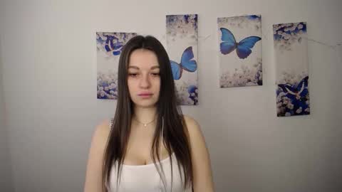 Eva online show from 05-08-26, 11:48
