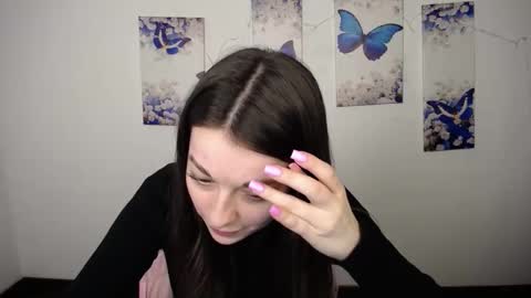 Eva online show from 05-12-26, 02:14