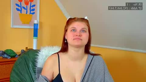 Snapshot of evaengels chatting on 03-15-26, 06:41 Eva online show from 03-15-26, 06:41