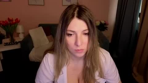 Snapshot of evafolverr chatting on 06-09-26, 06:25 Eva online show from 06-09-26, 06:25