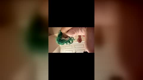 evafoxxxts online show from 03-09-26, 11:31