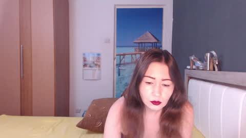 Eva online show from 01-03-25, 06:44