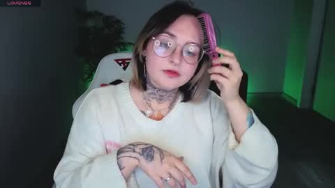 evafunky online show from 05-19-26, 09:15