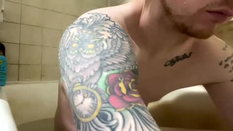 Snapshot of evageniex chatting on 10-09-25, 02:59 evageniex online show from 10-09-25, 02:59