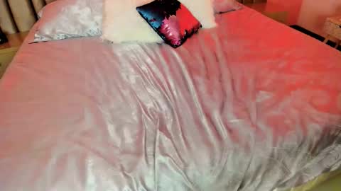 Snapshot of evagomez chatting on 09-21-25, 10:17 Eva Gomez online show from 09-21-25, 10:17