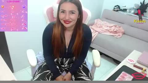 Snapshot of evagrays chatting on 03-02-26, 09:10 Eva online show from 03-02-26, 09:10