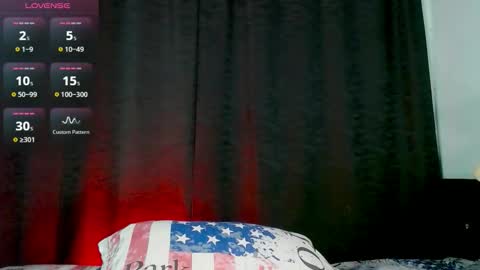 Snapshot of evah_lee chatting on 01-09-26, 02:36 Evah Lee online show from 01-09-26, 02:36