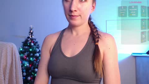Eva online show from 01-05-25, 08:11