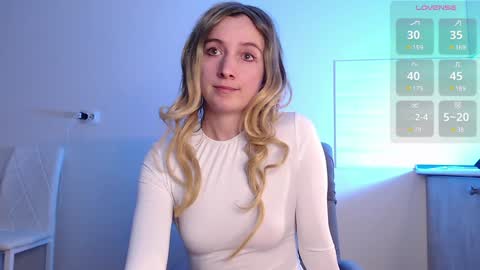 Eva online show from 01-17-25, 05:11