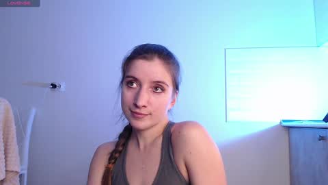 Eva online show from 01-31-25, 05:09