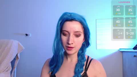 Eva online show from 02-13-25, 06:30