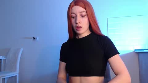 Eva online show from 02-07-26, 04:38