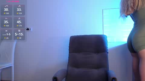 Eva online show from 06-19-26, 05:01
