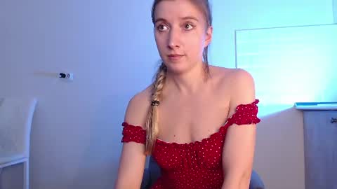 Eva online show from 06-25-26, 05:12