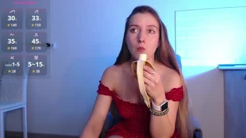 Eva online show from 07-10-26, 05:12