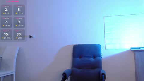 Eva online show from 08-03-26, 04:11