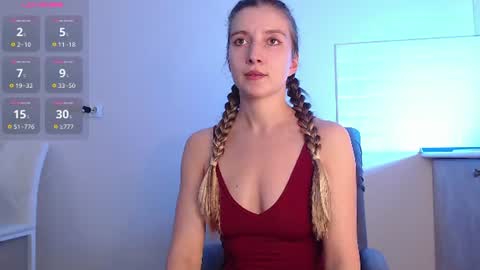 Eva online show from 08-04-26, 04:59