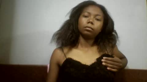 evahaldy online show from 11-13-25, 02:32