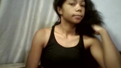 evahaldy online show from 02-12-26, 05:02