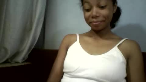 evahaldy online show from 03-04-26, 09:15