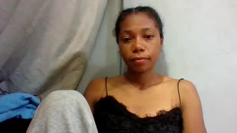 evahaldy online show from 05-03-26, 06:03