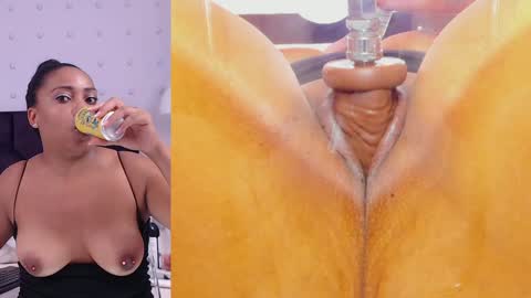 evahalston online show from 02-08-25, 01:11