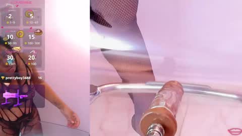 evahalston online show from 02-14-25, 01:56