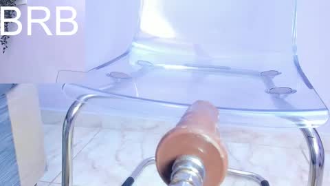 evahalston online show from 02-26-25, 06:15