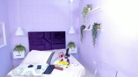 evahalston online show from 03-03-25, 10:06